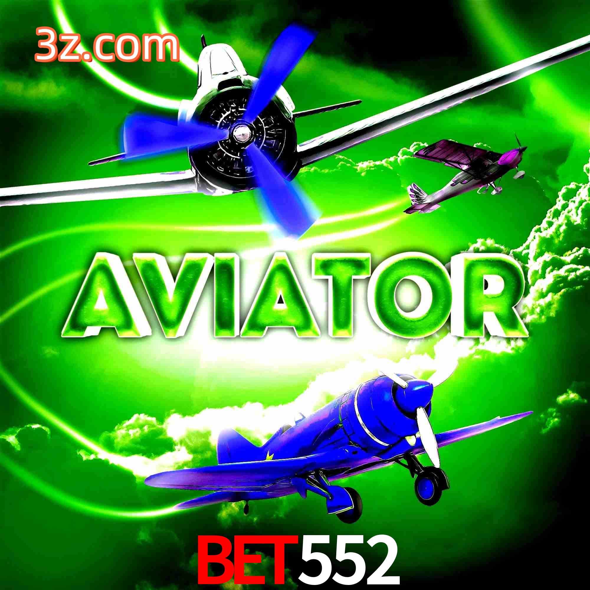 Aviator Bet552 Tente a Sorte