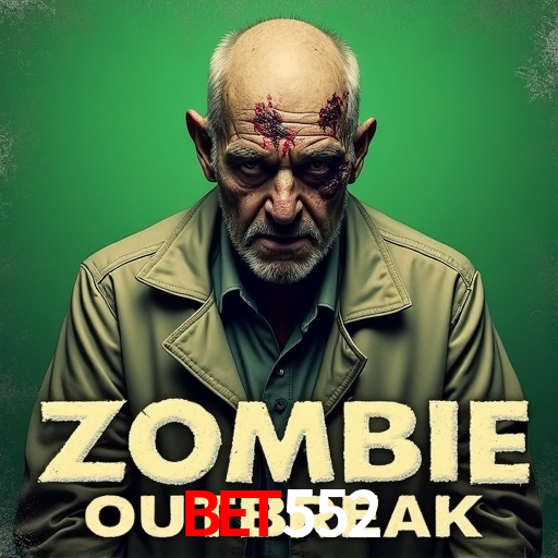 Generoso Bônus Cassino Bet552